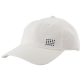 GORRA TBS MARINCAP Blanco