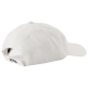 GORRA TBS MARINCAP Blanco