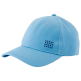 GORRA TBS MARINCAP BLEU CIEL