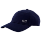 GORRA TBS MARINCAP NAVY