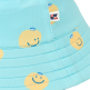 GORRO BATELA BEBE UVB50 SMY
