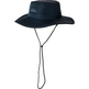 GORRO HH ROAM 598