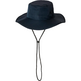 GORRO HH ROAM 598