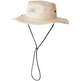 GORRO HH ROAM 707
