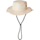 GORRO HH ROAM 707