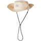 GORRO HH ROAM 707