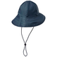 GORRO HH SOUWESTER ADULTO 597