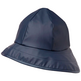 GORRO HH SOUWESTER KIDS 597