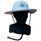 GORRO HH SUNHAT AM 853