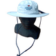 GORRO HH SUNHAT AM 853