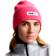 GORRO SLAM ALTURA W72
