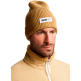 GORRO SLAM ALTURA W87