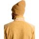 GORRO SLAM ALTURA W87