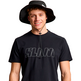 GORRO SLAM BRIMMED W06
