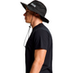 GORRO SLAM BRIMMED W06