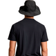 GORRO SLAM BRIMMED W06