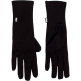 GUANTE HH LIFA MERINO 990