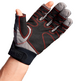 GUANTE SLAM NAVEGAR PRO LONG FINGER W14