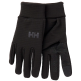 GUANTES HH VERSATILE TOUCH UNISEX 990