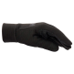 GUANTES HH VERSATILE TOUCH UNISEX 990