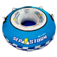 HINCHABLE SEA STORM REDONDO 1 PERSONA (ARRASTRABLE)
