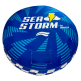 HINCHABLE SEA STORM REDONDO 1 PERSONA (ARRASTRABLE)
