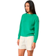 JERSEY BATELA MUJER CUELLO BARCO GP