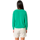 JERSEY BATELA MUJER CUELLO BARCO GP