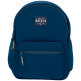 MOCHILA BATELA GRANDE NEOPRENO MA