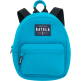 MOCHILA BATELA PEQUEÑA NEOPRENO TX