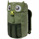 MOCHILA HH FAUNA KIDS BACKPACK 421