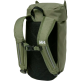 MOCHILA HH FAUNA KIDS BACKPACK 421