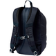 MOCHILA HH LOKKA 597