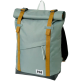 MOCHILA HH STOCKHOLM 485
