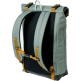 MOCHILA HH STOCKHOLM 485