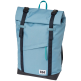 MOCHILA HH STOCKHOLM 601