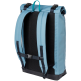 MOCHILA HH STOCKHOLM 601