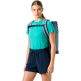 MOCHILA HH STOCKHOLM 601
