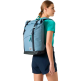 MOCHILA HH STOCKHOLM 601