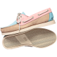 NAUTICO TBS MUJER VACHETTE PHENIS