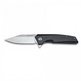 NAVAJA 3 CLAVELES SPECIAL 90 X 23 X 4 MM