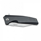 NAVAJA 3 CLAVELES SPECIAL 90 X 23 X 4 MM