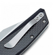 NAVAJA 3 CLAVELES SPECIAL 90 X 23 X 4 MM