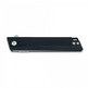 NAVAJA 3 CLAVELES TANTO 85 X 18 X 3.3 MM