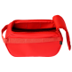 NECESER HH SCOUTH 163