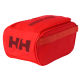 NECESER HH SCOUTH 163