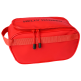 NECESER HH SCOUTH 163