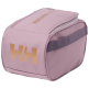 NECESER HH SCOUTH 676