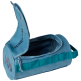 NECESER HH WASH BAG 2 REDONDO 601