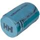 NECESER HH WASH BAG 2 REDONDO 601